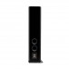 JBL HDI 3600 Gloss Black Floorstanding  Speaker (Pair)