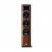 JBL HDI 3600 Walnut Satin Veneer Floorstanding Speaker (Pair)