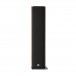 JBL HDI 3600 Walnut Satin Veneer Floorstanding Speaker (Pair)