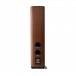 JBL HDI 3600 Walnut Satin Veneer Floorstanding Speaker (Pair)