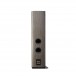 JBL HDI 3800 Grey Oak Satin Veneer Floorstanding Speakers (Pair)