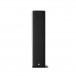 JBL HDI 3800 Gloss Black Floorstanding Speakers (Pair)