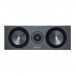 Monitor Audio Bronze C150 Black Centre Speaker (Single)