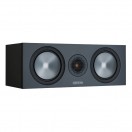 Monitor Audio Bronze C150 Centre Speaker (Single), Black