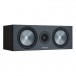 Monitor Audio Bronze C150 Black Centre Speaker (Single)