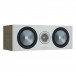 Monitor Audio Bronze C150 Urban Grey Wood Centre Speaker (Single)