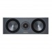 Monitor Audio Bronze C150 Walnut Wood Centre Speaker (Single)