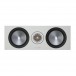 Monitor Audio Bronze C150 White Centre Speaker (Single)