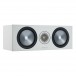 Monitor Audio Bronze C150 Centre Speaker (Single), White