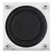 Monitor Audio Bronze W10 6G White Subwoofer