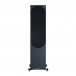 Monitor Audio Bronze 500 Walnut Wood Floorstanding Speakers (Pair)