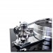 Pro-Ject Signature 12 Black Turntable w/ 12” Signature Tonearm