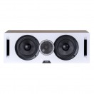 ELAC Debut Reference Centre Speaker, Light Oak
