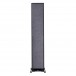 ELAC Debut Reference Dark Walnut Floorstanding Speaker