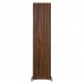 ELAC Debut Reference Dark Walnut Floorstanding Speaker