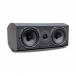 Wharfedale Diamond 9.CS Carbon Fibre Centre Speaker (Single)