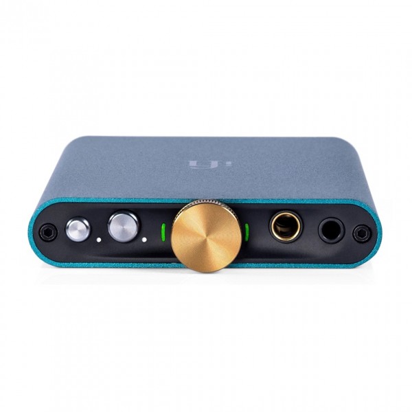 iFi Audio Hip-DAC