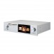 Novafidelity X50D Silver Pure Digital Music Streamer