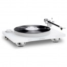 Marantz TT-15S1 Premium Turntable with Clearaudio Virtuoso MM Cartridge