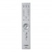 Yamaha A-S1200 Silver Stereo Amplifier