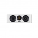 Wharfedale Evo 4.CS Centre Speaker (Single), White
