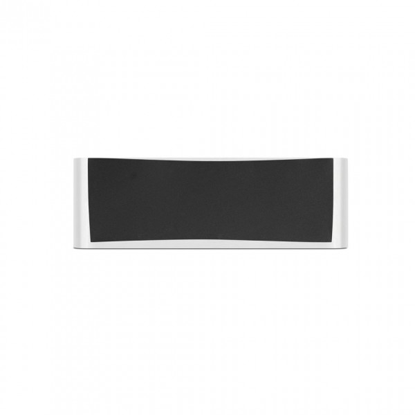 Wharfedale Evo 4.CS White Centre Speaker (Single)