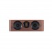 Wharfedale Evo 4.CS Walnut Centre Speaker (Single)