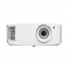 Optoma UHD42 4K HDR Home Cinema Projector