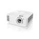 Optoma UHD42 4K HDR Home Cinema Projector