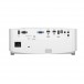 Optoma UHD42 4K HDR Home Cinema Projector
