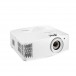 Optoma UHD42 4K HDR Home Cinema Projector