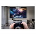 Optoma UHD42 4K HDR Home Cinema Projector
