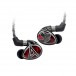 Astell & Kern Layla AION High Performance In-Ear Monitors