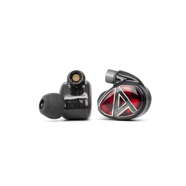 Astell & Kern Layla AION High Performance In-Ear Monitors