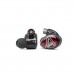 Astell & Kern Layla AION High Performance In-Ear Monitors