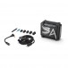Astell & Kern Layla AION High Performance In-Ear Monitors