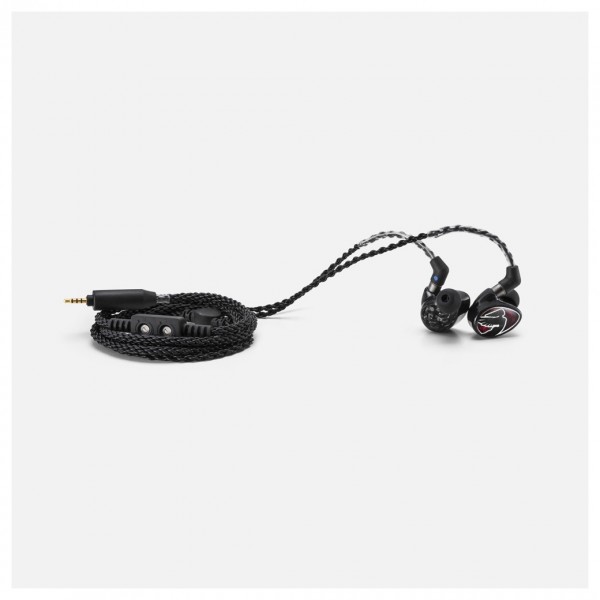 Astell & Kern Layla AION High Performance In-Ear Monitors