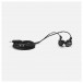Astell & Kern Layla AION High Performance In-Ear Monitors