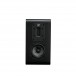 Quad S Series S1 Black Ash Veneer Bookshelf Speakers (Pair)