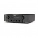 Marantz PM8006 Black Stereo Amplifier