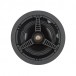 Monitor Audio C165 In Ceiling Speaker (Single)