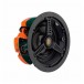 Monitor Audio C165 In Ceiling Speaker (Single)