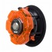 Monitor Audio C165 In Ceiling Speaker (Single)