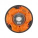 Monitor Audio C165 In Ceiling Speaker (Single)
