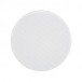 Monitor Audio C165 In Ceiling Speaker (Single)