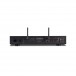 Audiolab 6000N Play Black Wireless Audio Streamer