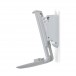 Flexson White Wall Bracket For SONOS One (Pair)