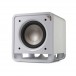 Polk Primus HTS SUB 10 White Subwoofer
