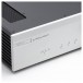 Musical Fidelity M5SI Silver Integrated Amplifier