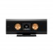 Klipsch RP-240D On-Wall Speakers (Pair), Black